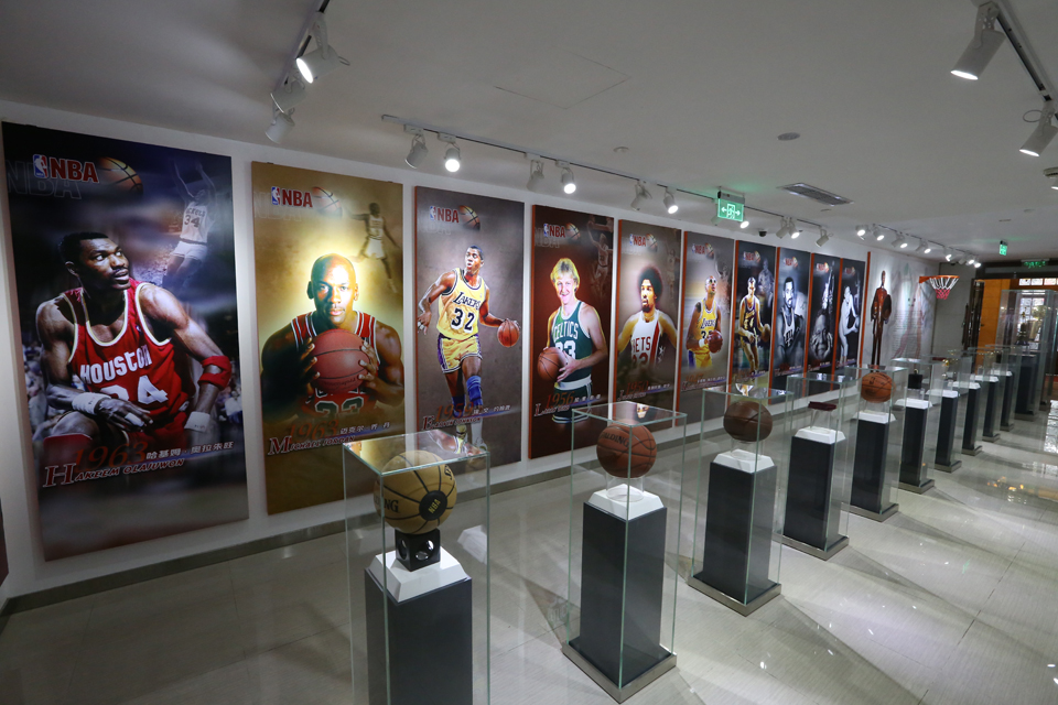 上海NBA专题展 展品陈列17附件.jpg