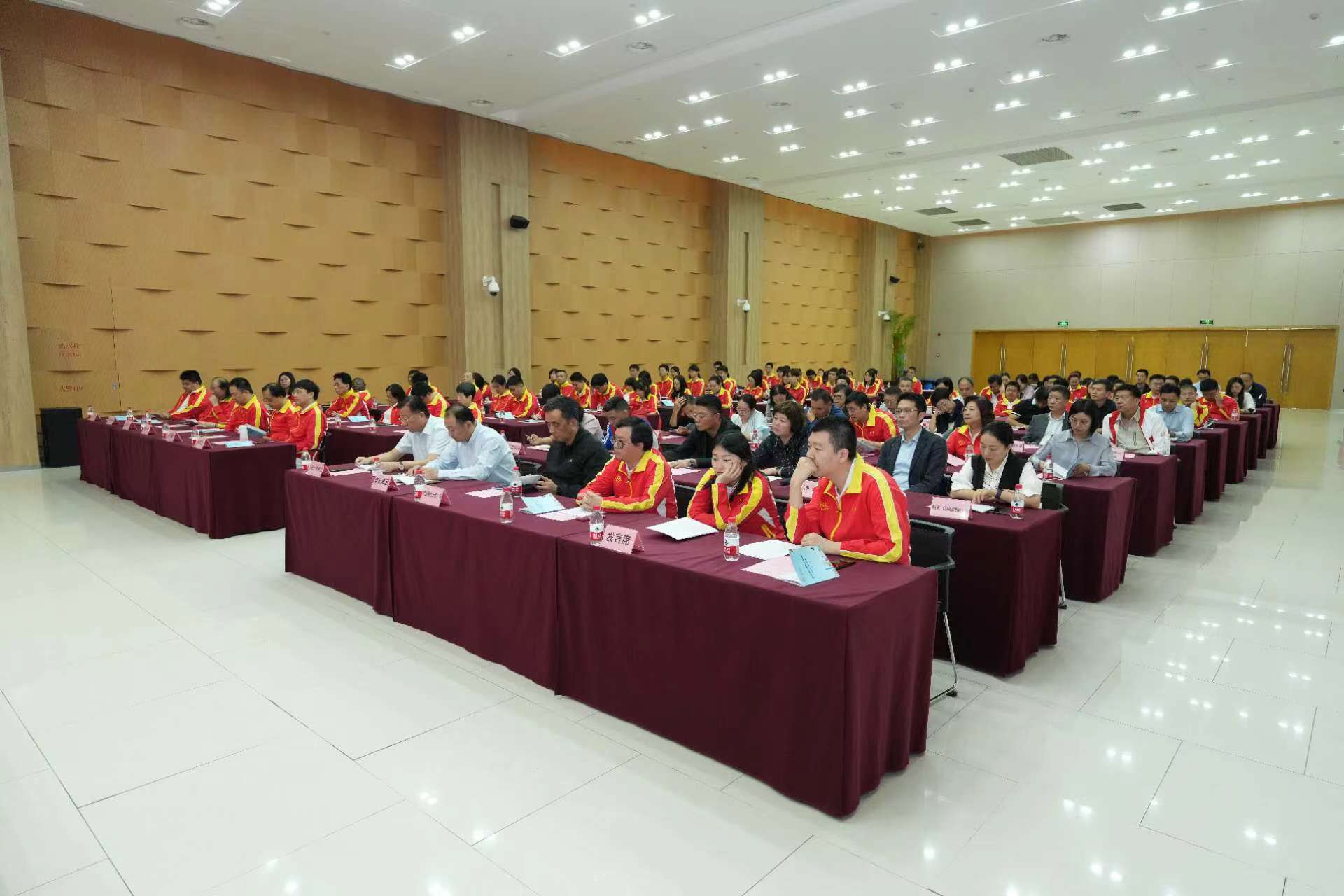 第五届全国智力运动会上海市代表团成立 (9).jpg