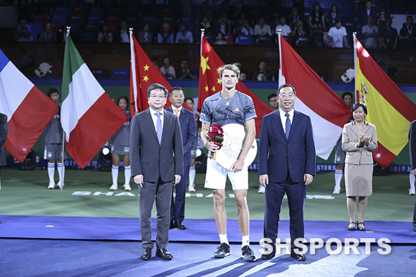 2019上海网球大师赛在旗忠网球中心落下帷幕.jpg