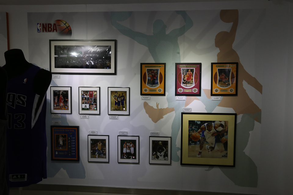 上海NBA专题展 展品陈列15附件.jpg