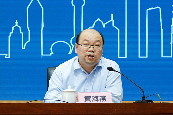 上海发布2019年体育赛事影响力评估报告