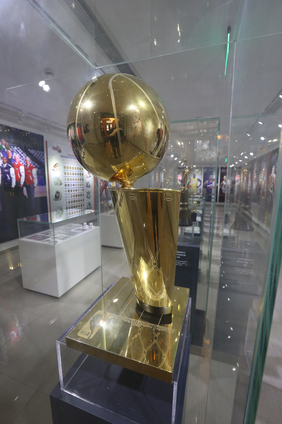 NBA总冠军杯附件.jpg