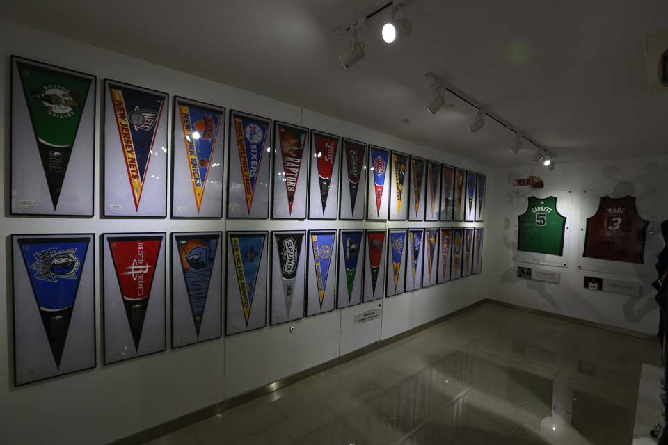 上海NBA专题展 展品陈列14附件.jpg