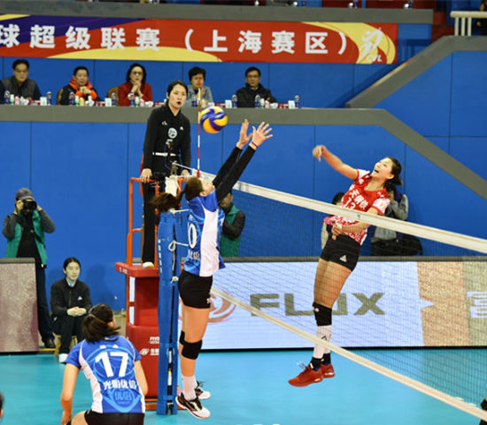 2017-2018中国女排超级联赛半决赛第26轮第141场上海3:2江苏.jpg