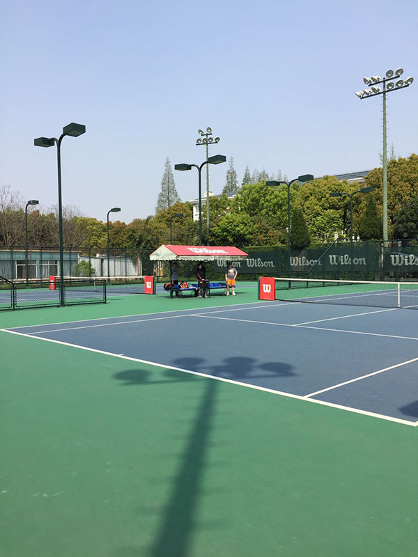 仙霞网球中心.jpg