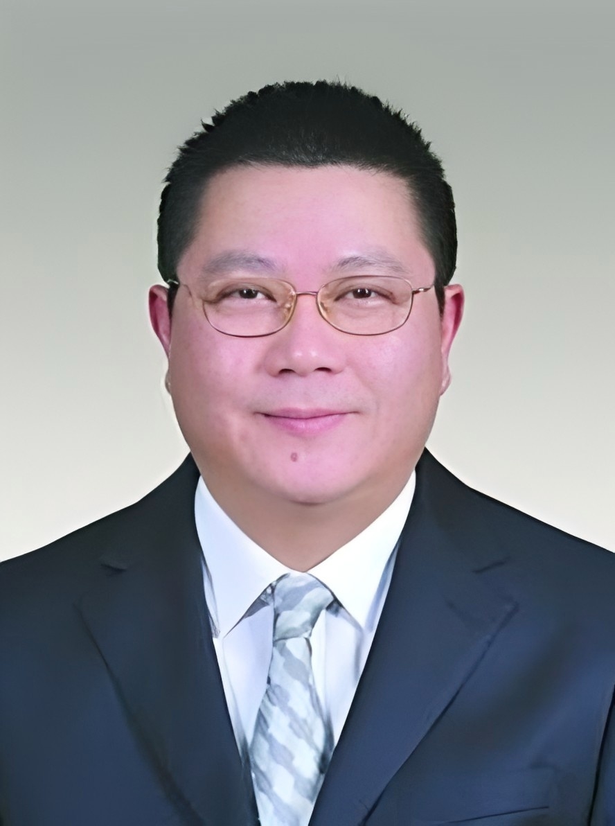 许琦.png 许琦.png