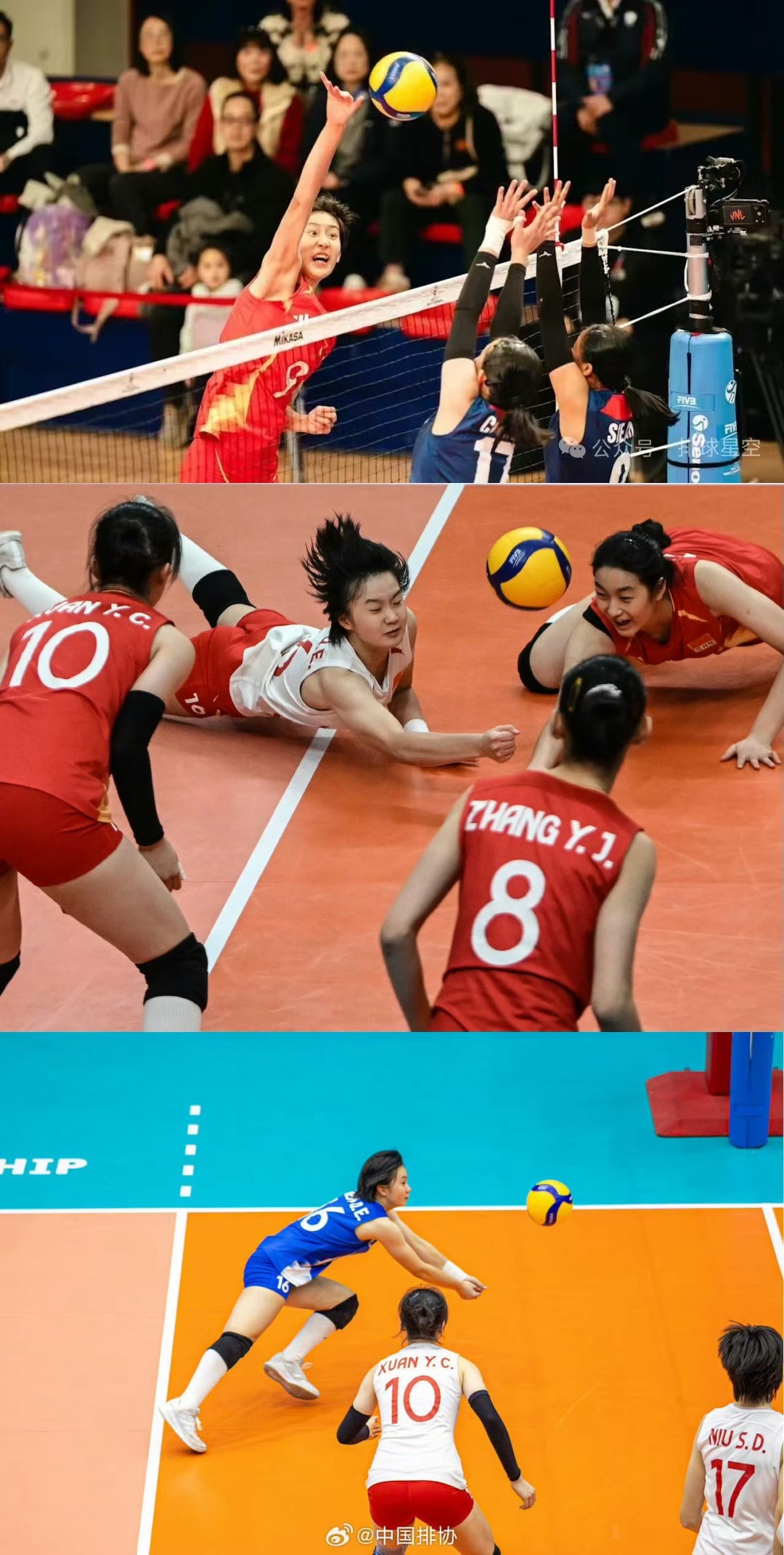 未命名.jpg