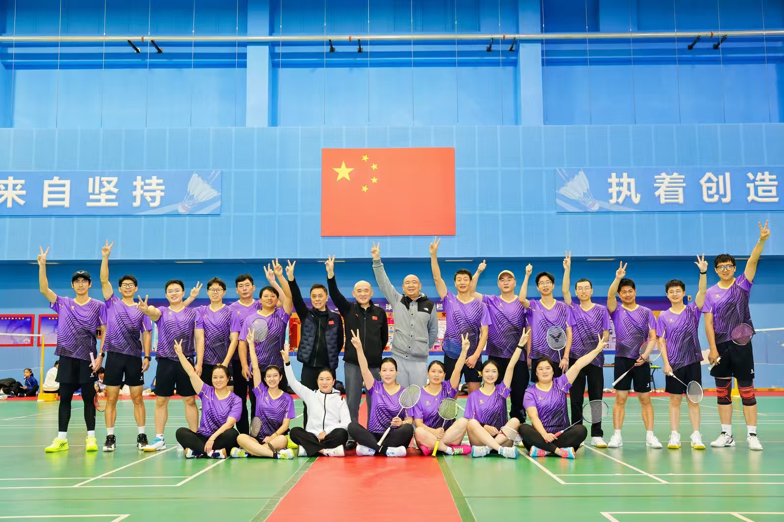 微信图片_20241226144011.jpg