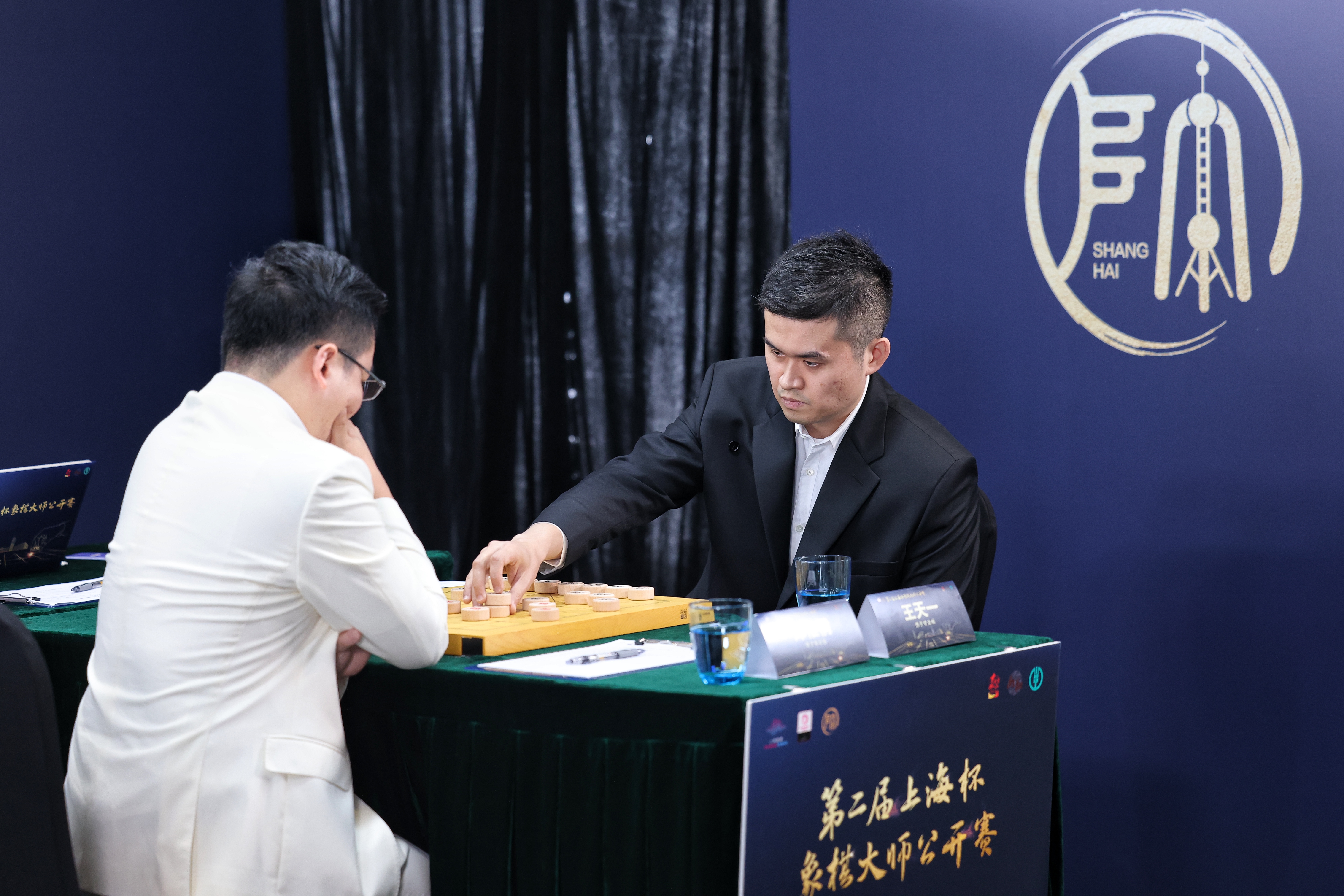 第二届上海杯象棋大师公开赛决战“申城之巅” 助力上海再添城市“金”名片13.jpg