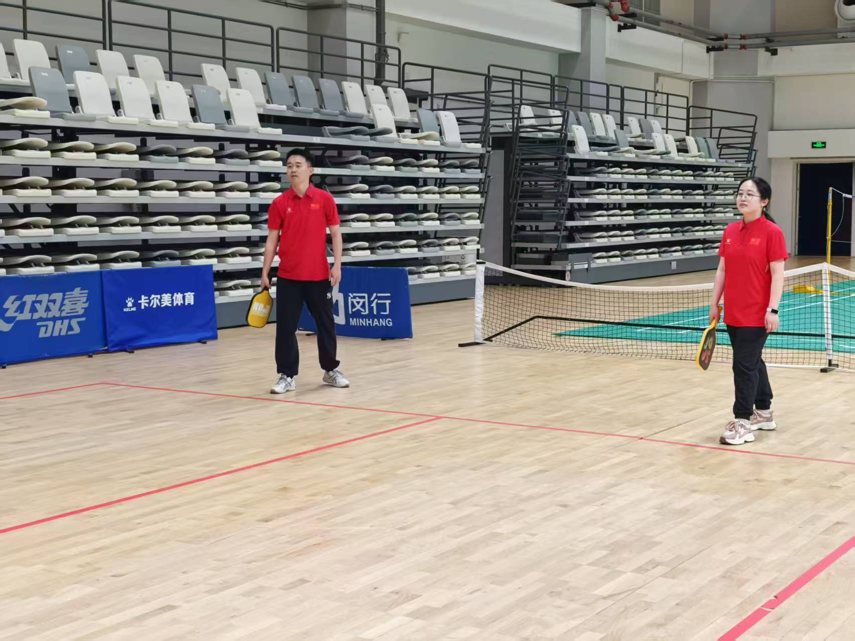 微信图片_20250605144511.jpg
