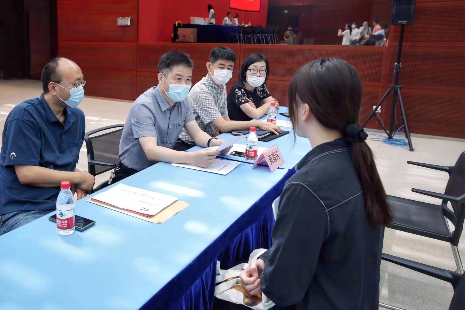 webwxgetmsgimg - 2021-06-28T084925.813.jpg webwxgetmsgimg - 2021-06-28T084925.813.jpg