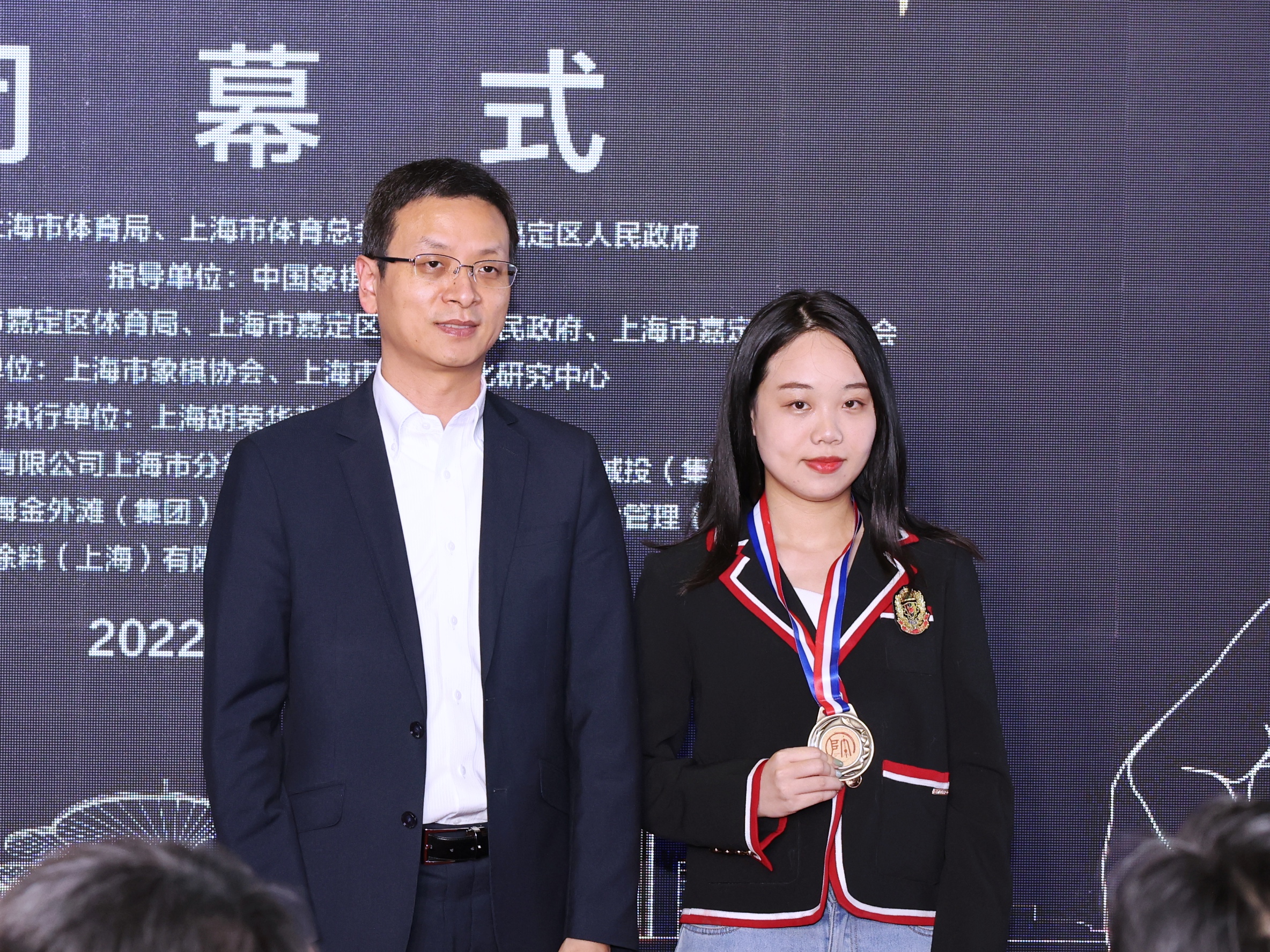 第二届上海杯象棋大师公开赛决战“申城之巅” 助力上海再添城市“金”名片8.jpg