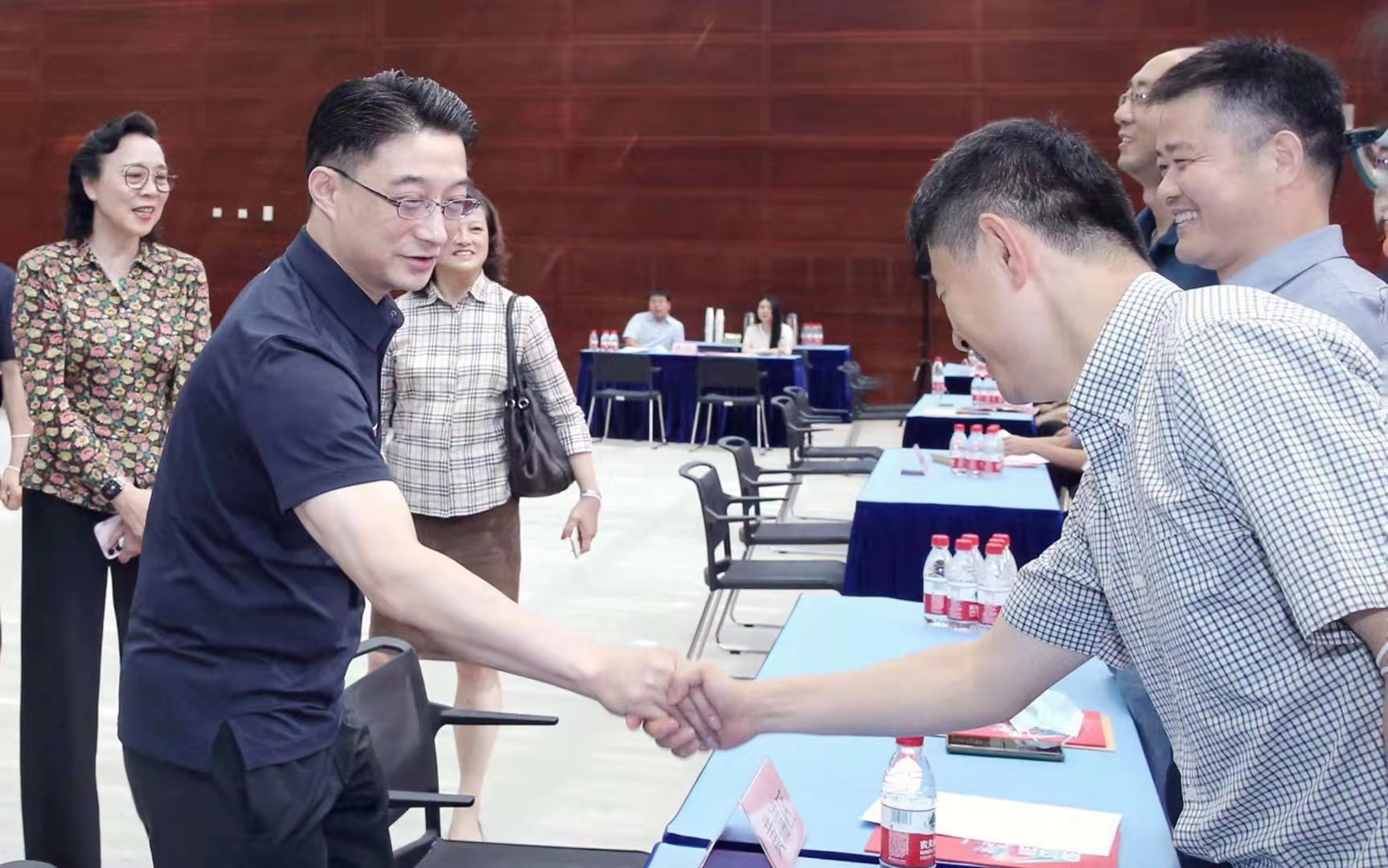 webwxgetmsgimg - 2021-06-28T084923.137.jpg webwxgetmsgimg - 2021-06-28T084923.137.jpg