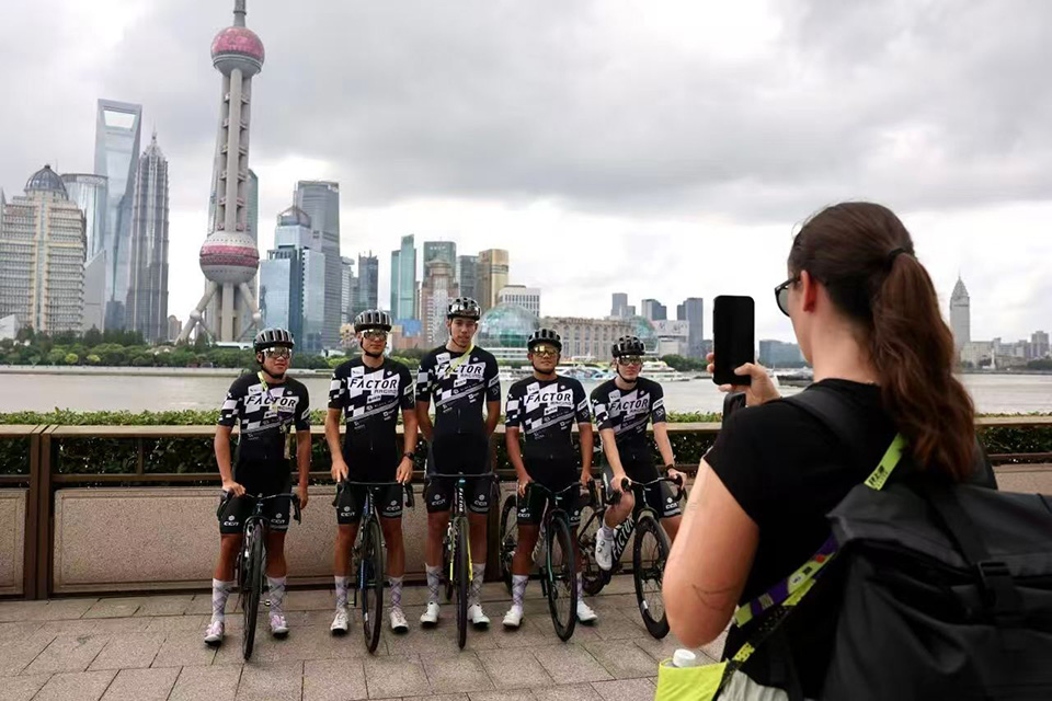 2026环上海・新城自行车赛启动仪式 (5).jpg