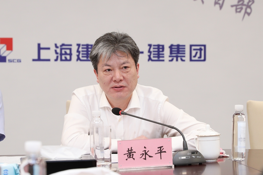 陈群副市长一行赴徐家汇体育公园调研.jpg