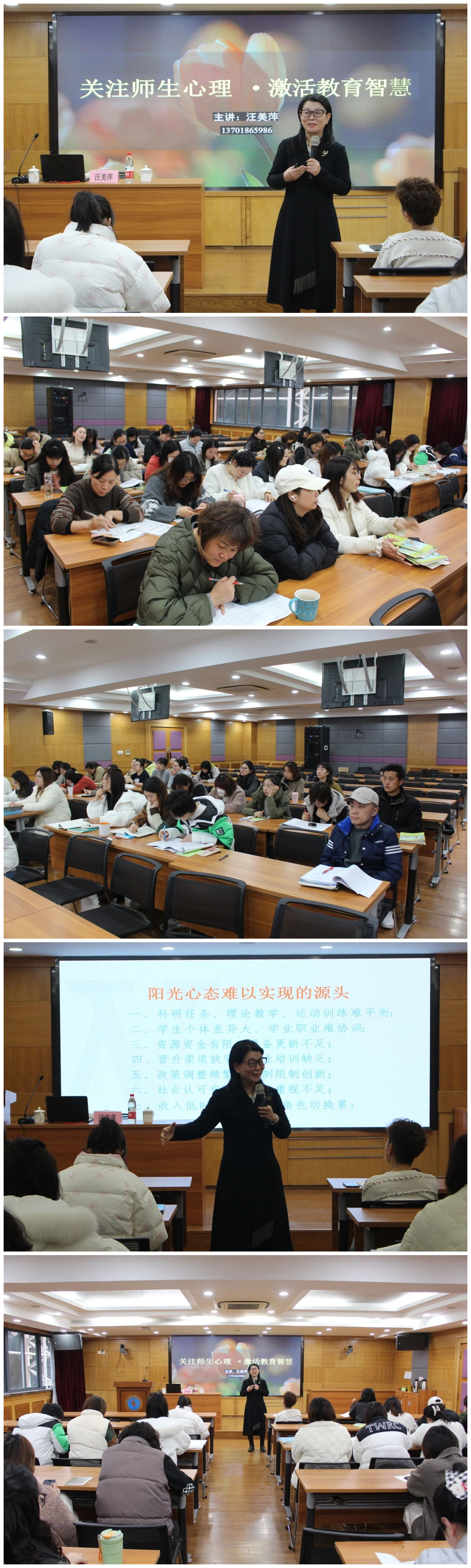 未命名_副本.jpg