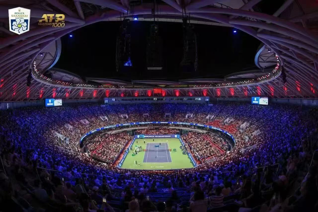 182项体育赛事拉动效应358亿元  2025年上海体育赛事交出亮眼成绩单.jpg