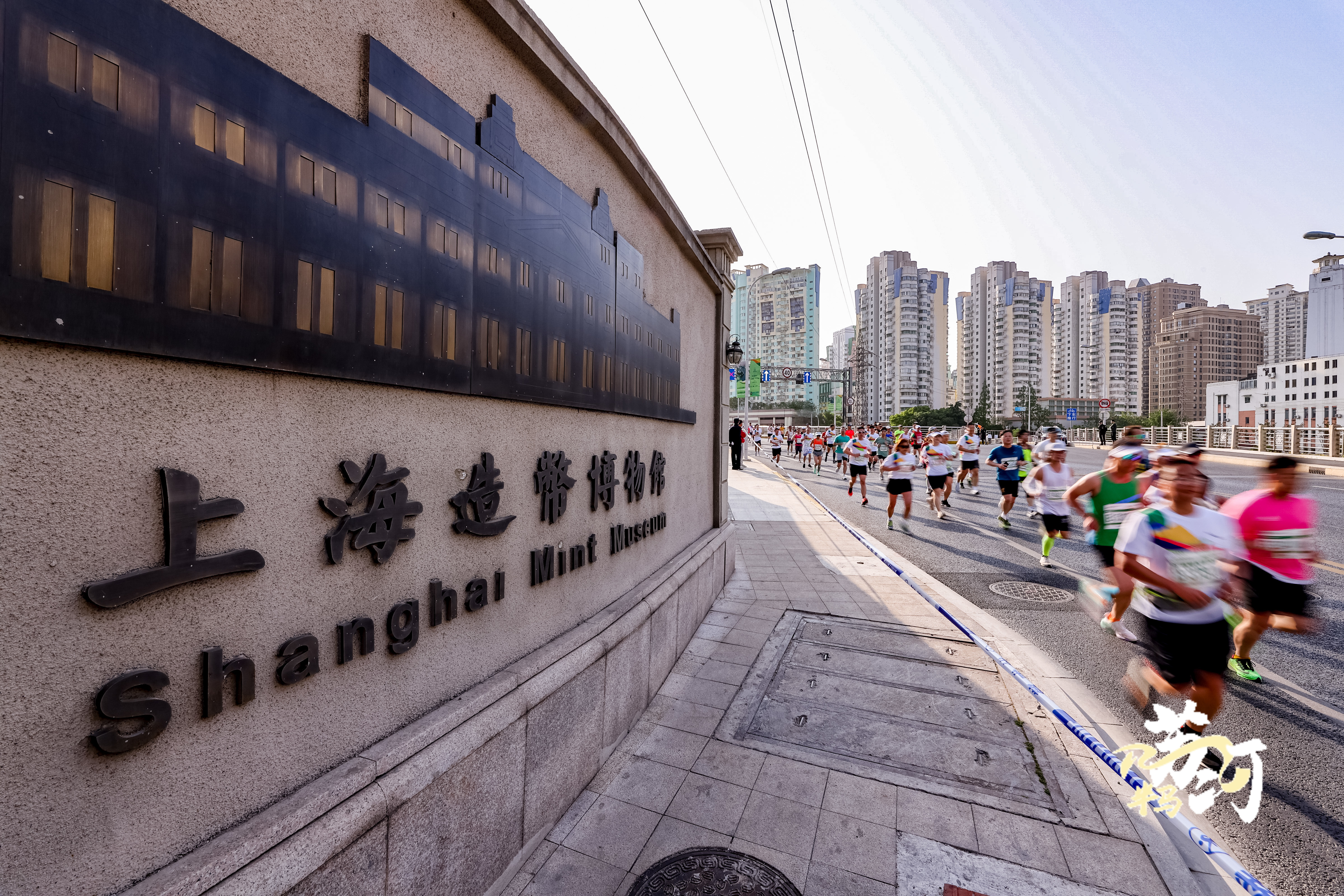 微信图片_20230423133546.jpg