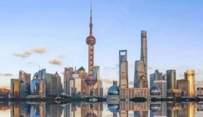 龚正调研体育产业和文商旅体展融合重点项目 出席上海久事男篮CBA联赛总结大会