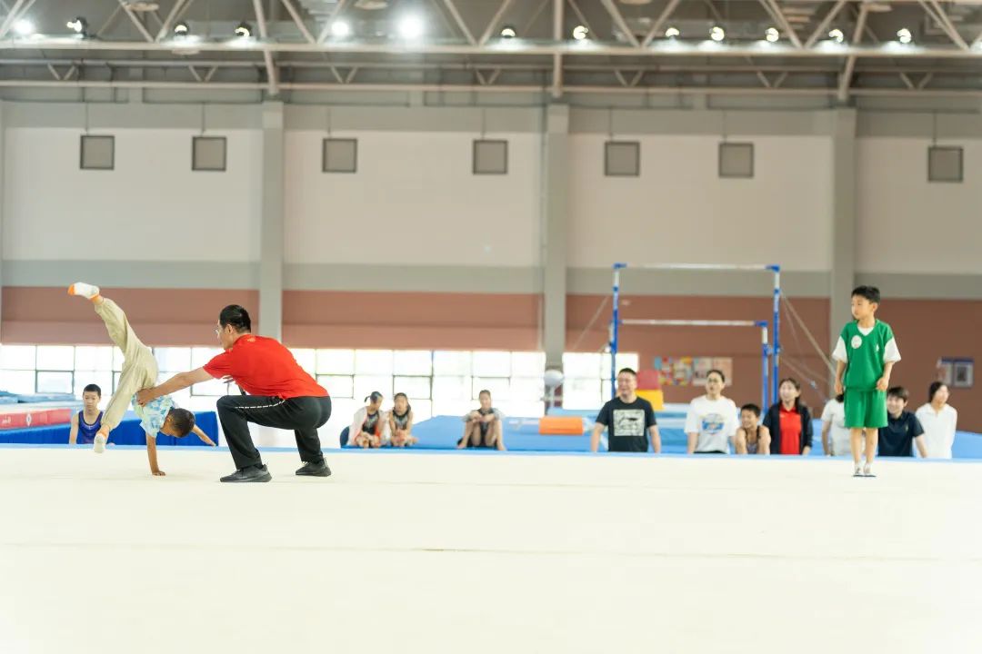 08.jpg