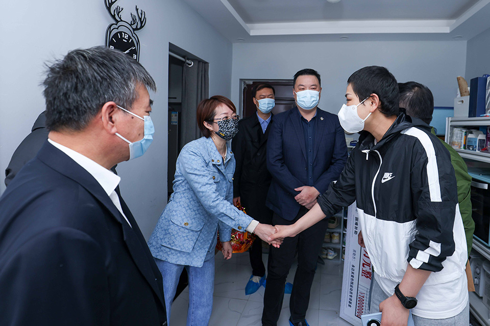 微信图片_20221019165015.jpg 微信图片_20221019165015.jpg