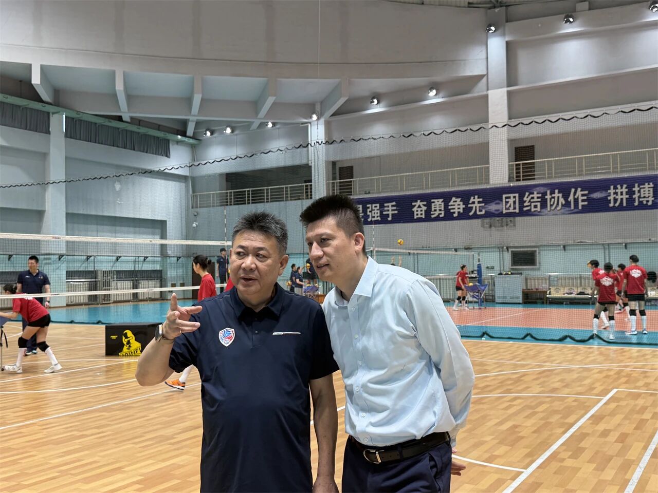市体育局领导赴运动队看训及慰问亚运会参赛人员 (1).jpg