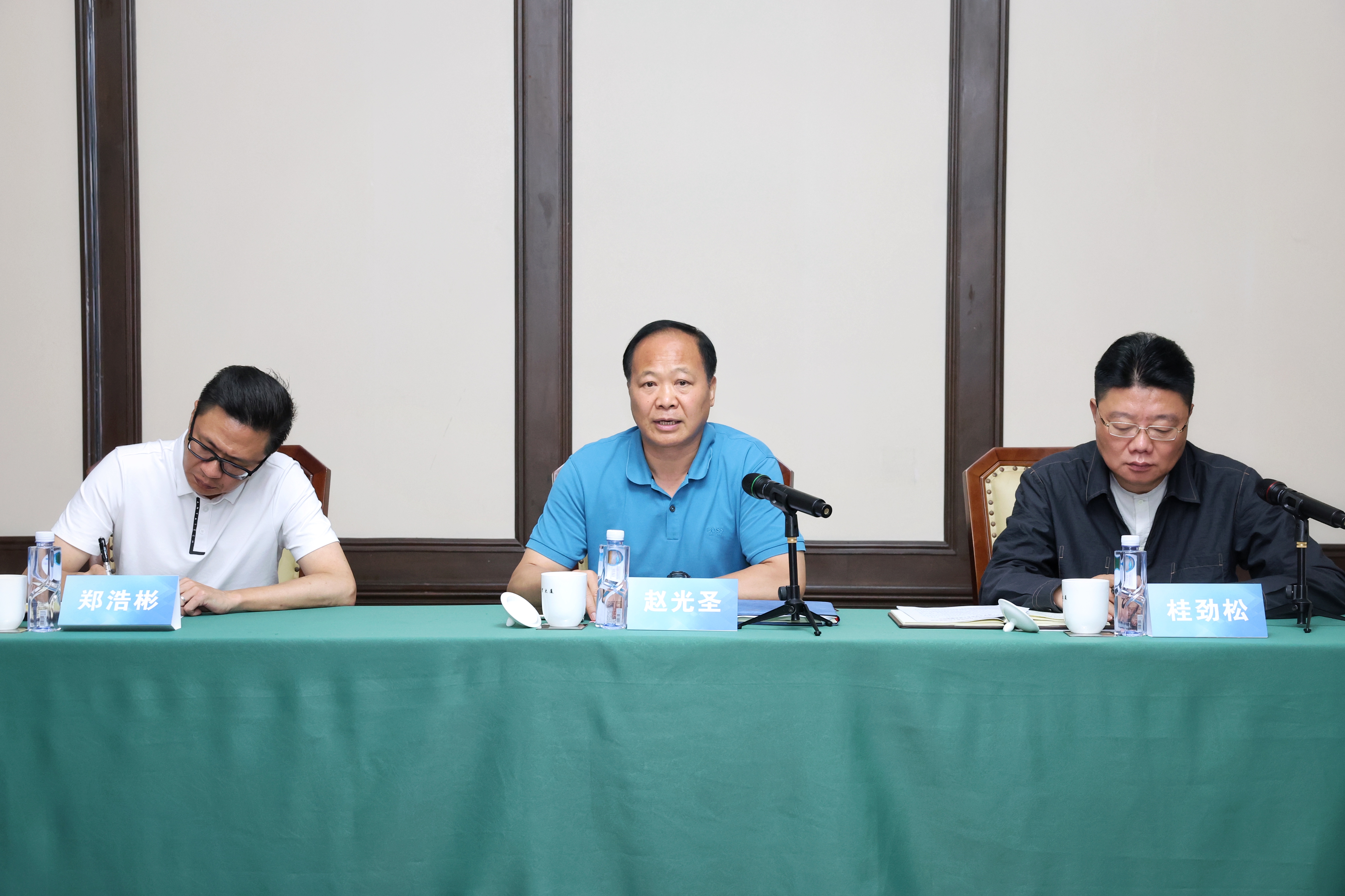 本市游泳场所夏季开放在即 构建安全、卫生、文明、和谐、智慧的游泳健身环境2.jpg