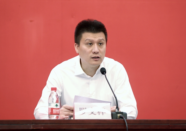 微信图片_20210707164215.jpg 微信图片_20210707164215.jpg