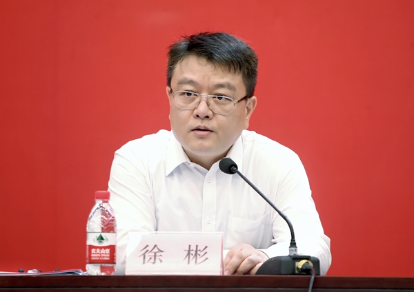 微信图片_20210707164212.jpg 微信图片_20210707164212.jpg