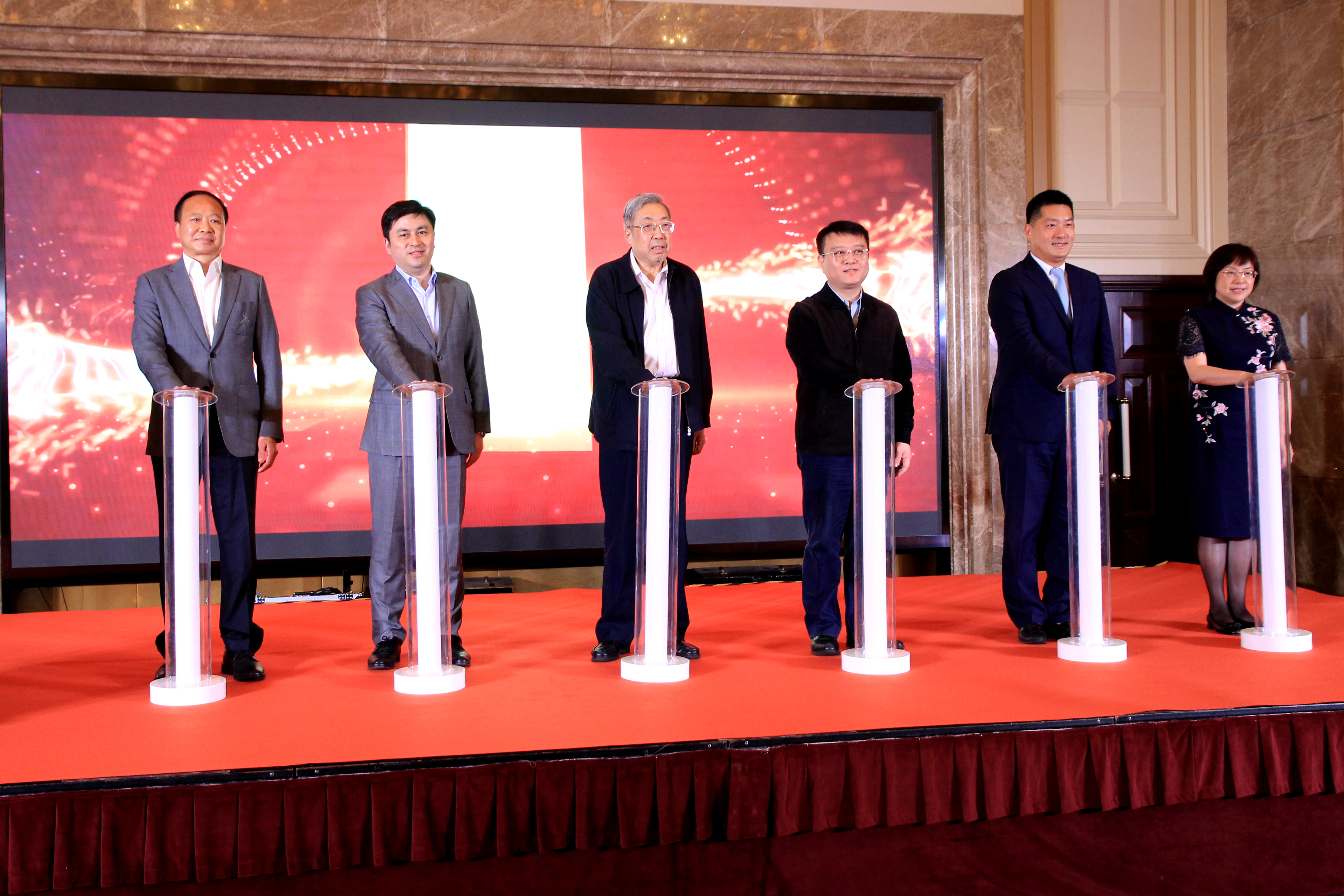 微信图片_20230419101136.jpg
