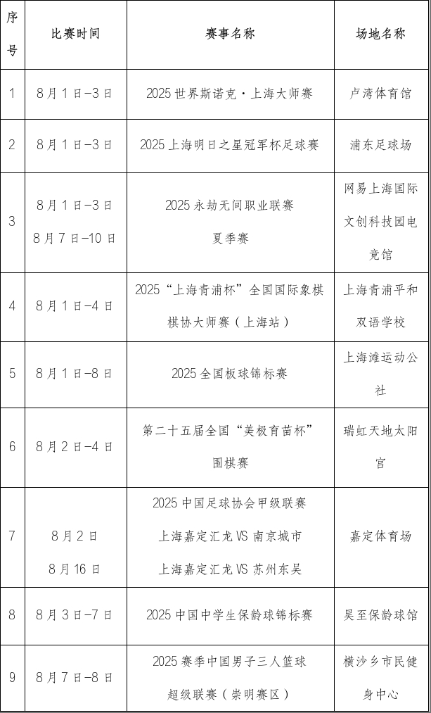 wechat_2025-07-30_165202_396.png