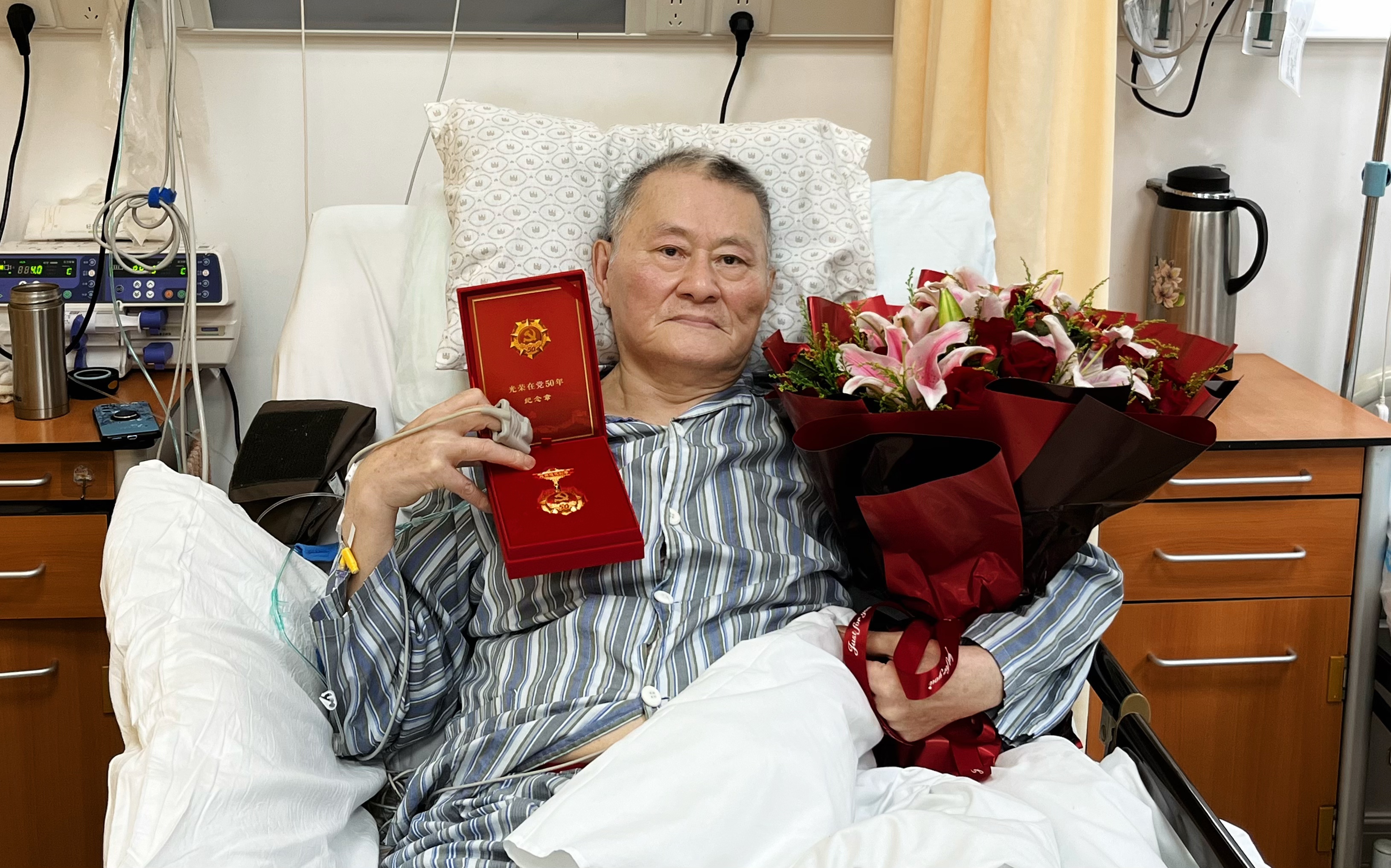 微信图片_20260701103048_324_4.jpg