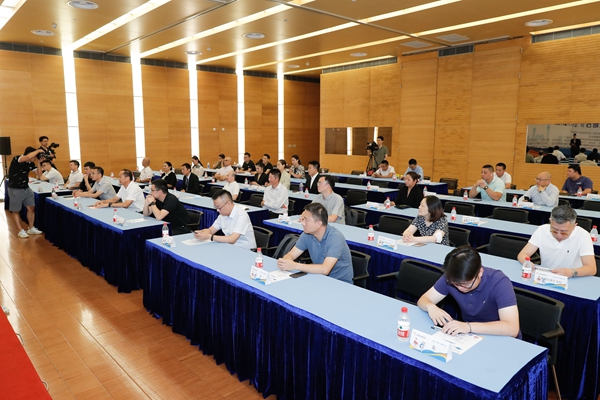 微信图片_20200907140504.jpg