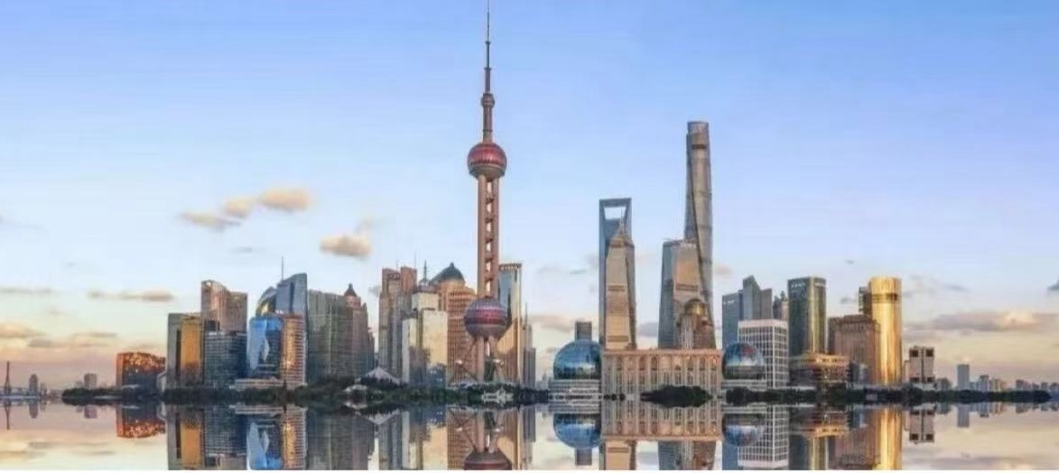 龚正调研体育产业和文商旅体展融合重点项目，出席上海久事男篮CBA联赛总结大会.jpg