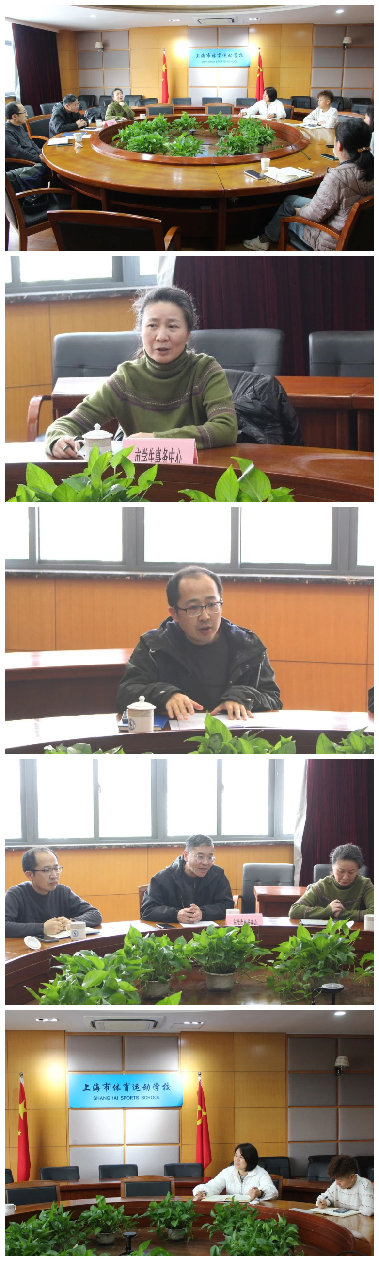 未命名_副本.jpg