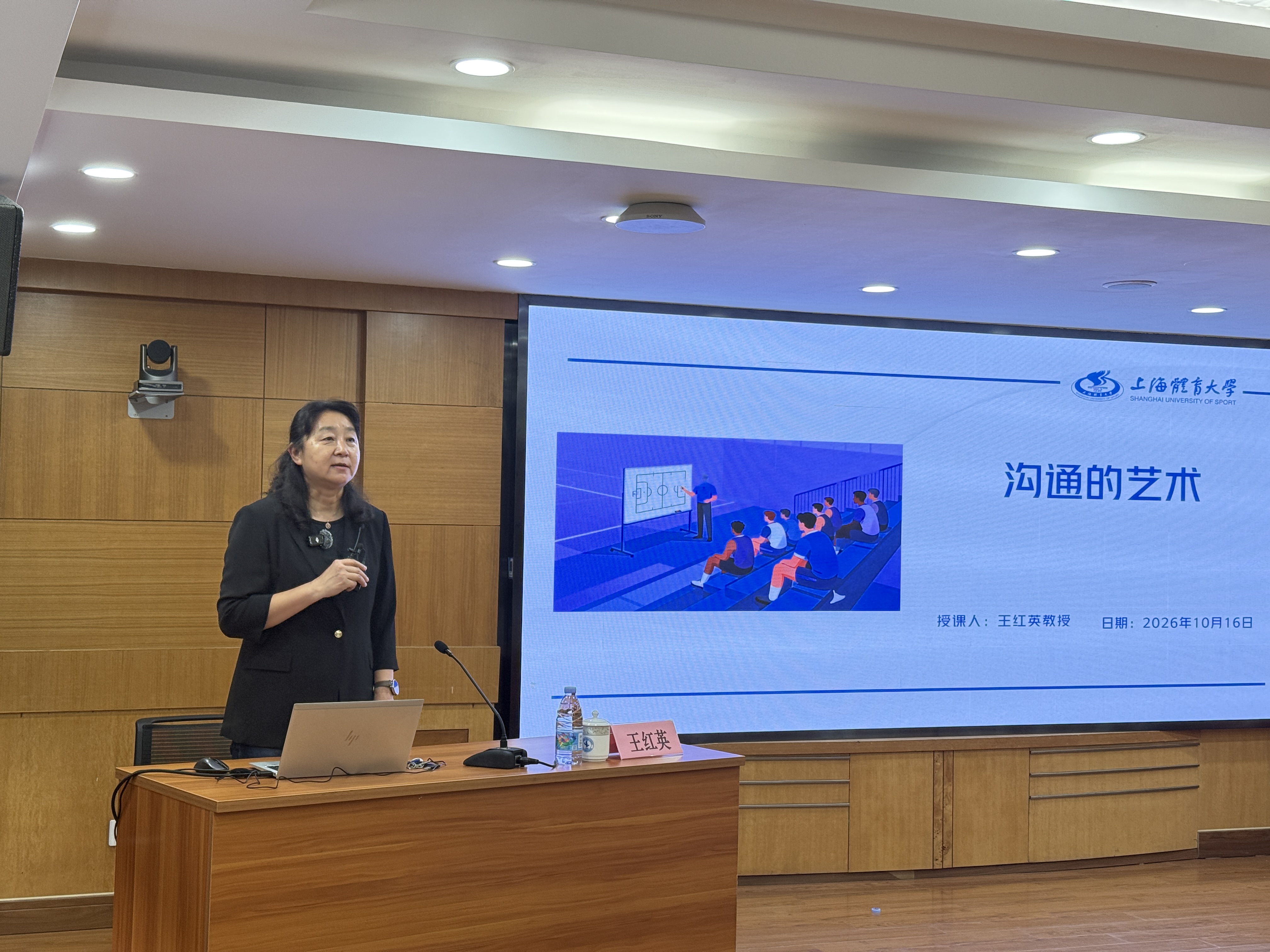 微信图片_20261016145420_220_23.jpg