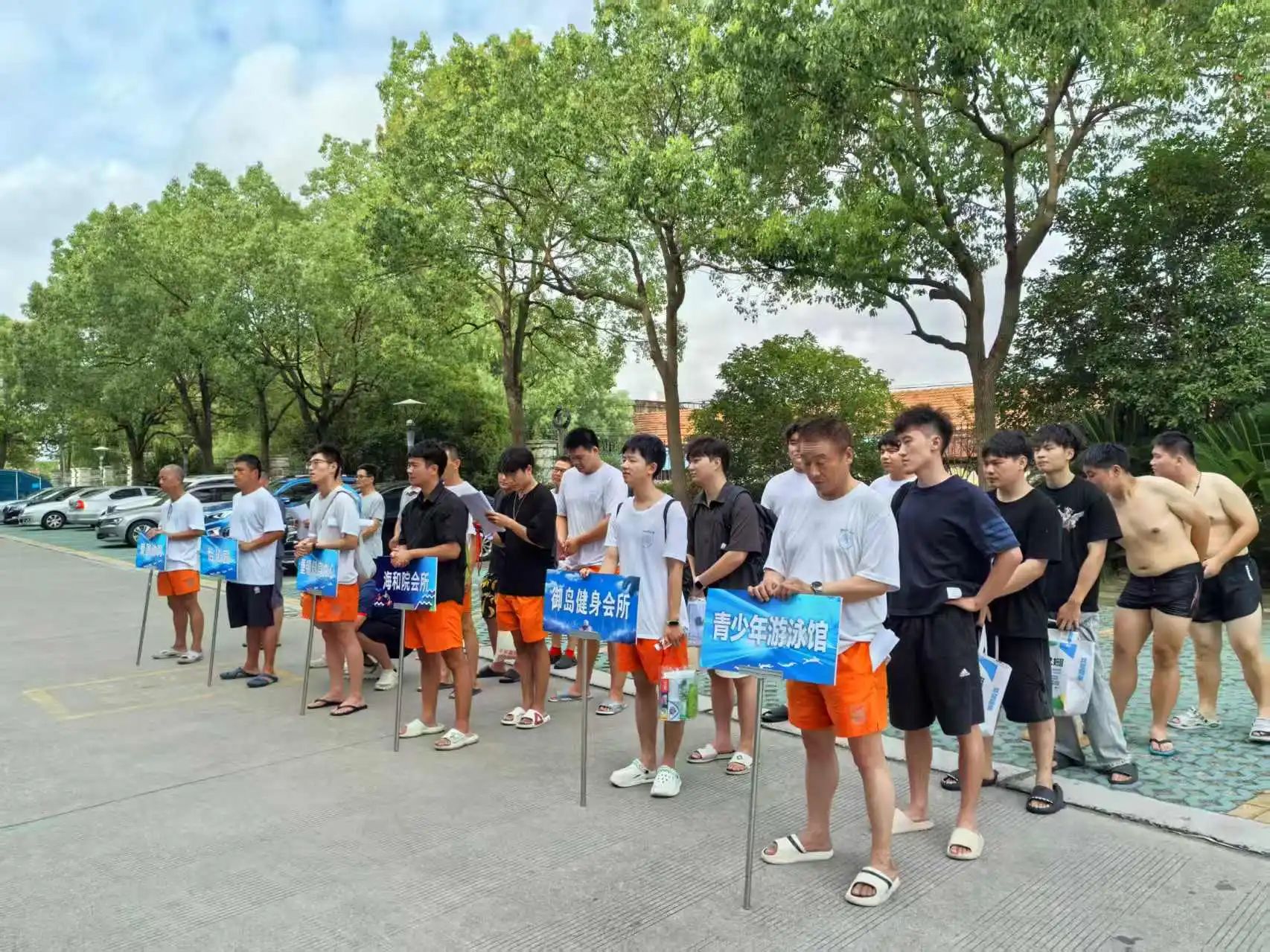 微信图片_20250729104253.jpg