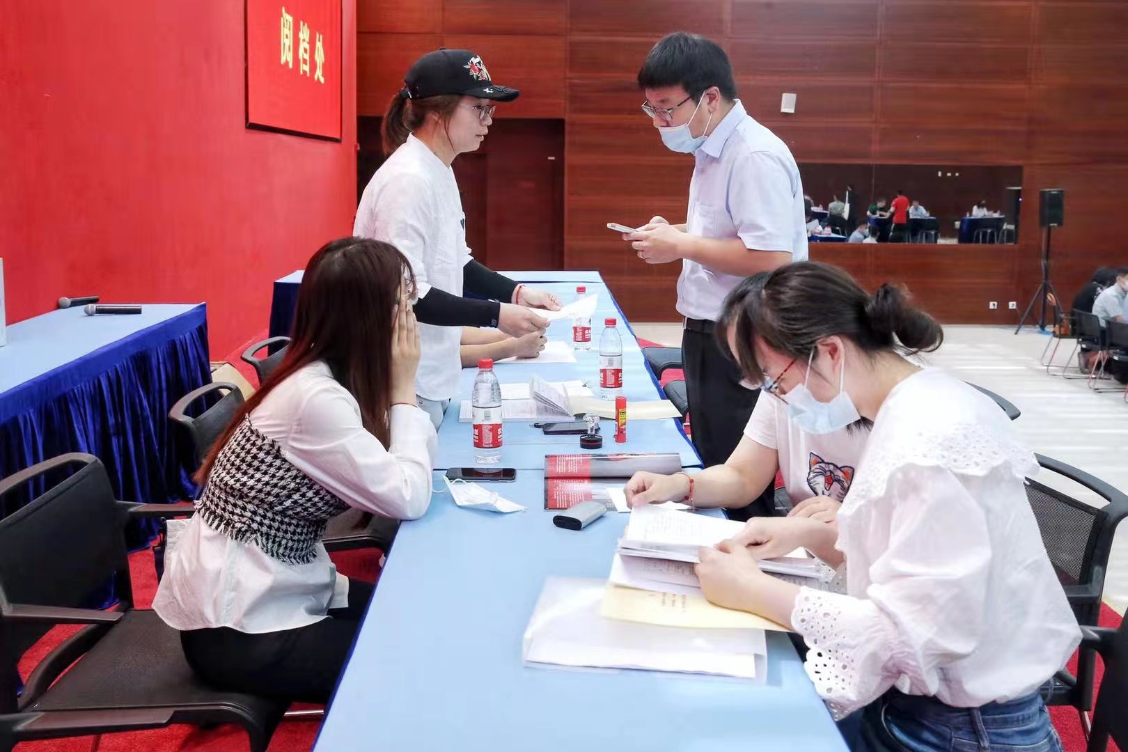 webwxgetmsgimg - 2021-06-28T084931.194.jpg webwxgetmsgimg - 2021-06-28T084931.194.jpg