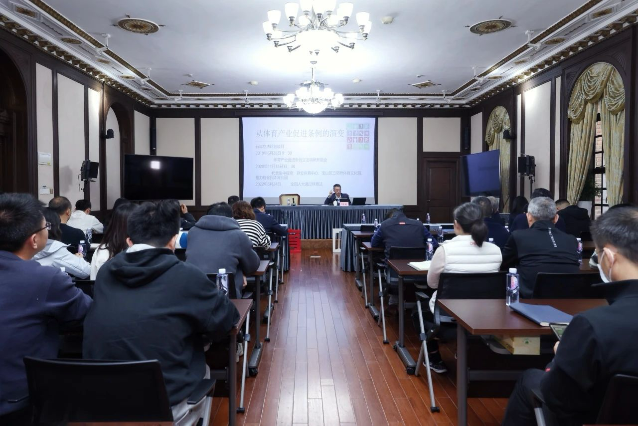 微信图片_20231215134500.png