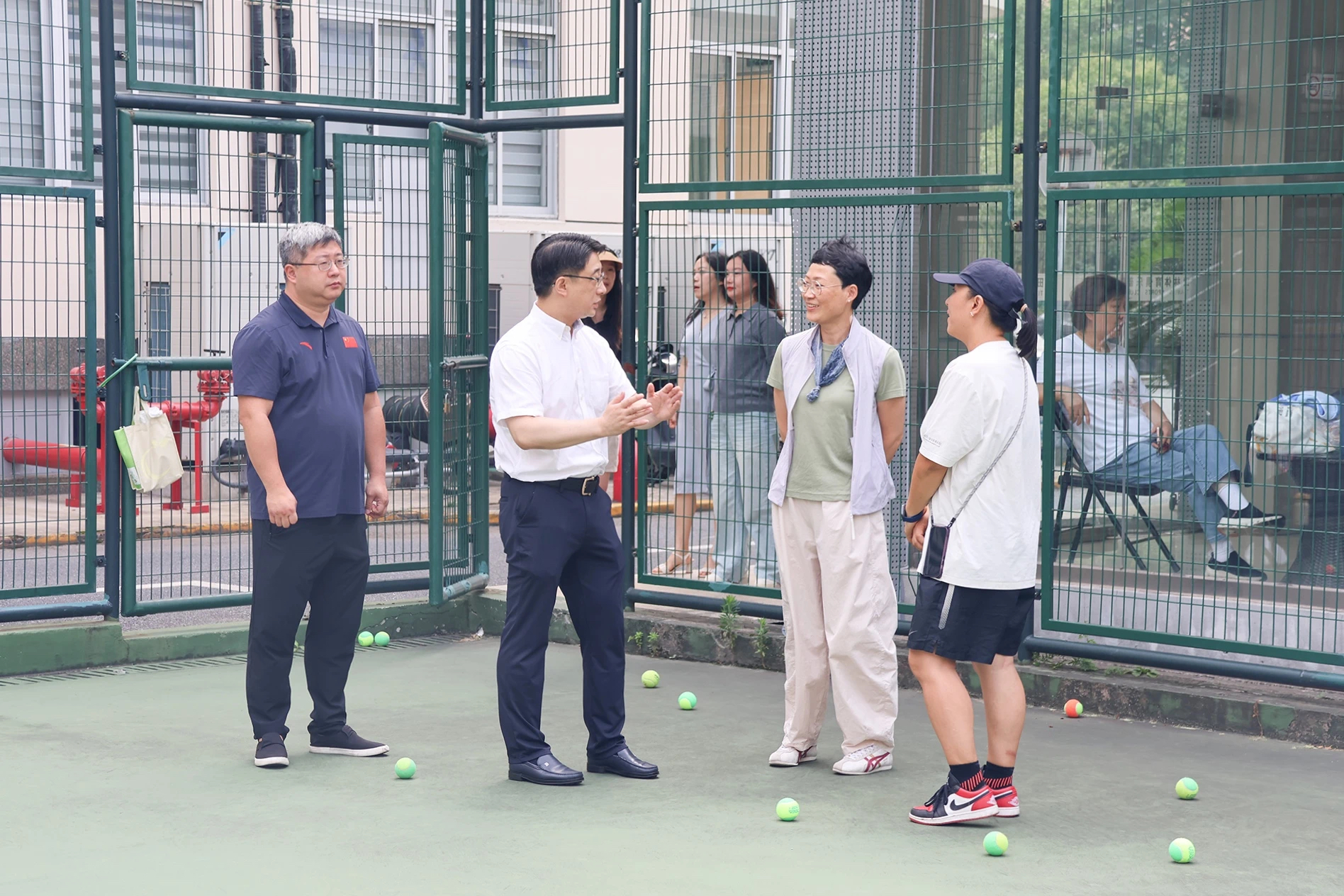 市体育局领导深入一线开展2025年高温慰问活动 (13).jpg