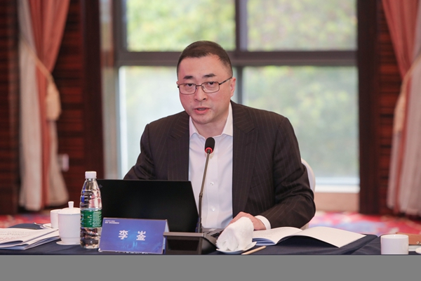 2021年长三角地区体育一体化发展推进会举行.jpg