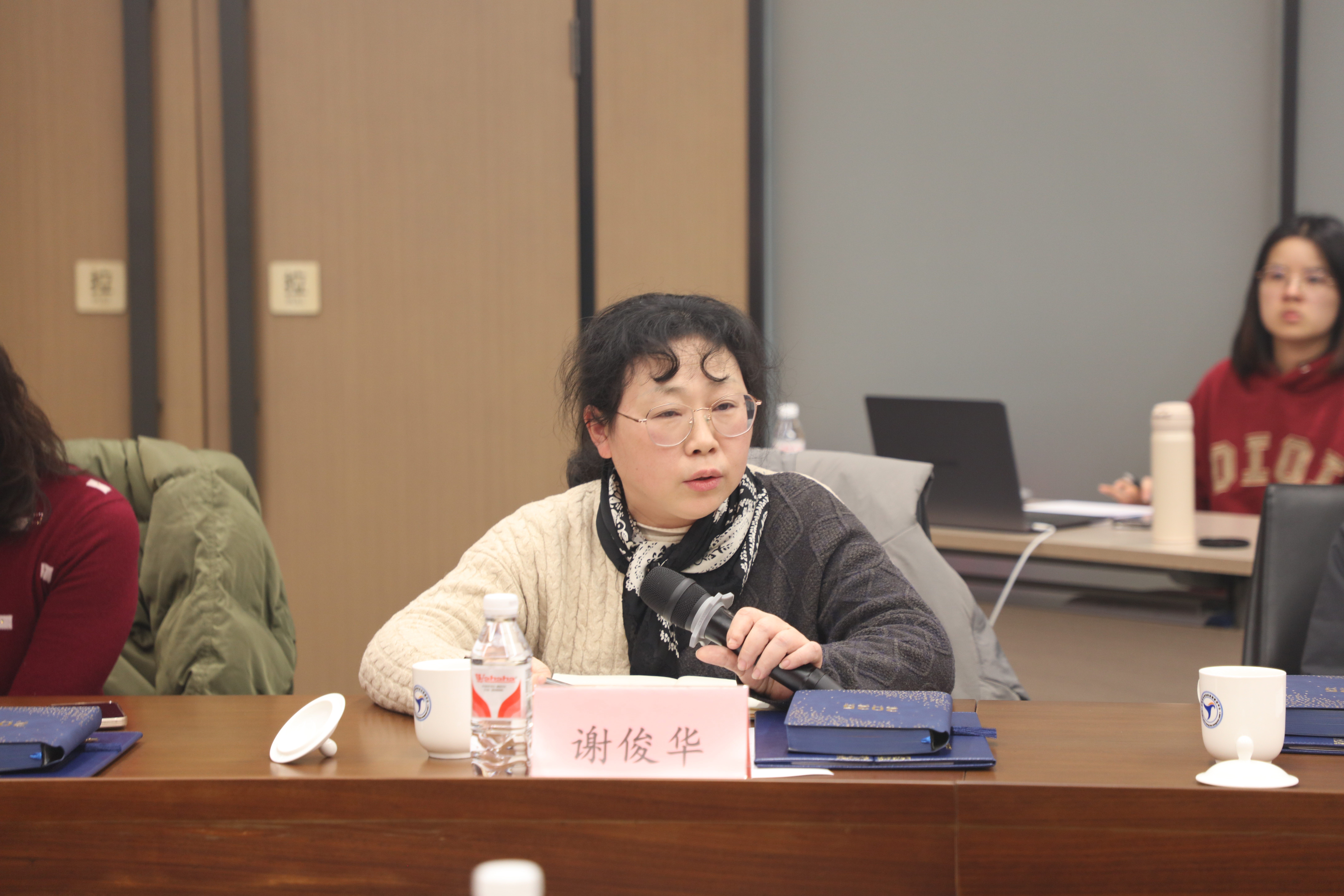 2G8A0796 - 副本.jpg
