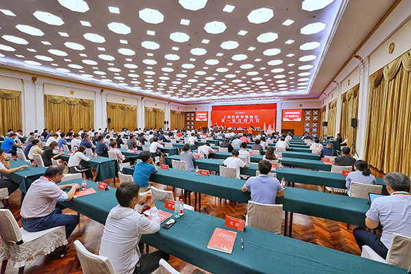 市棒球协会与市垒球协合并更名为市棒垒球协会.jpg