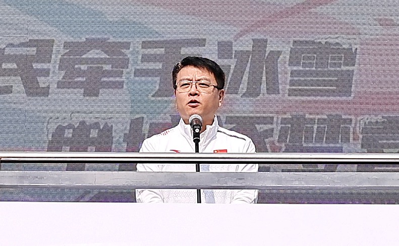 冰雪之约 中国之邀 上海进入“冬奥时间”.jpg