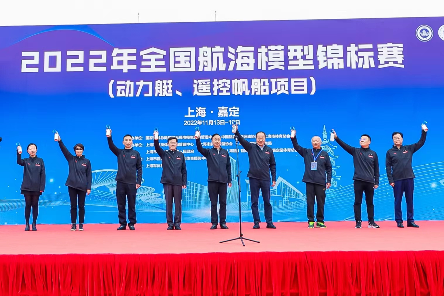 微信图片_202211152121131.jpg