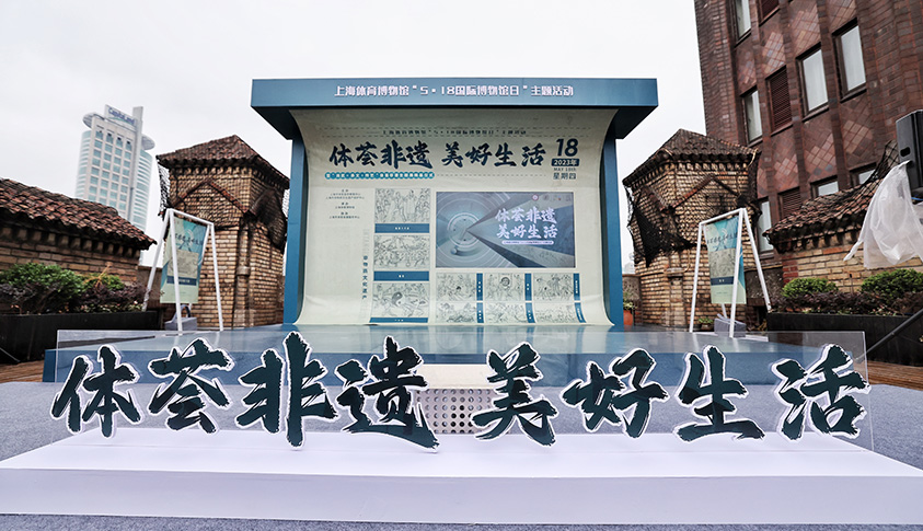 首页.jpg