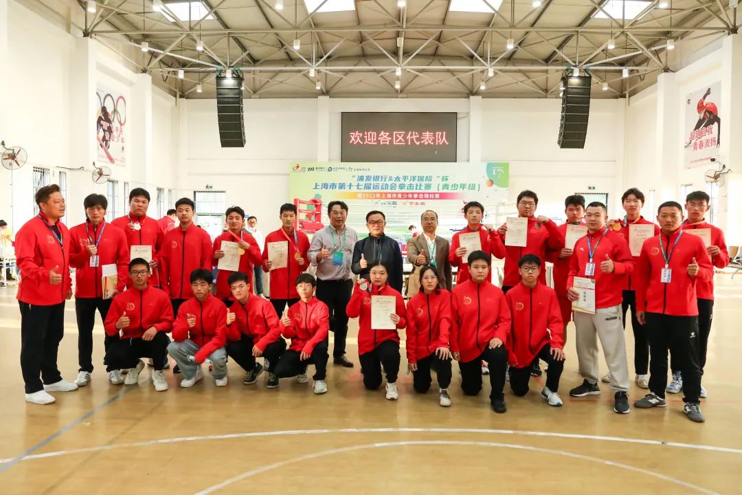 微信图片_20221103081953.jpg