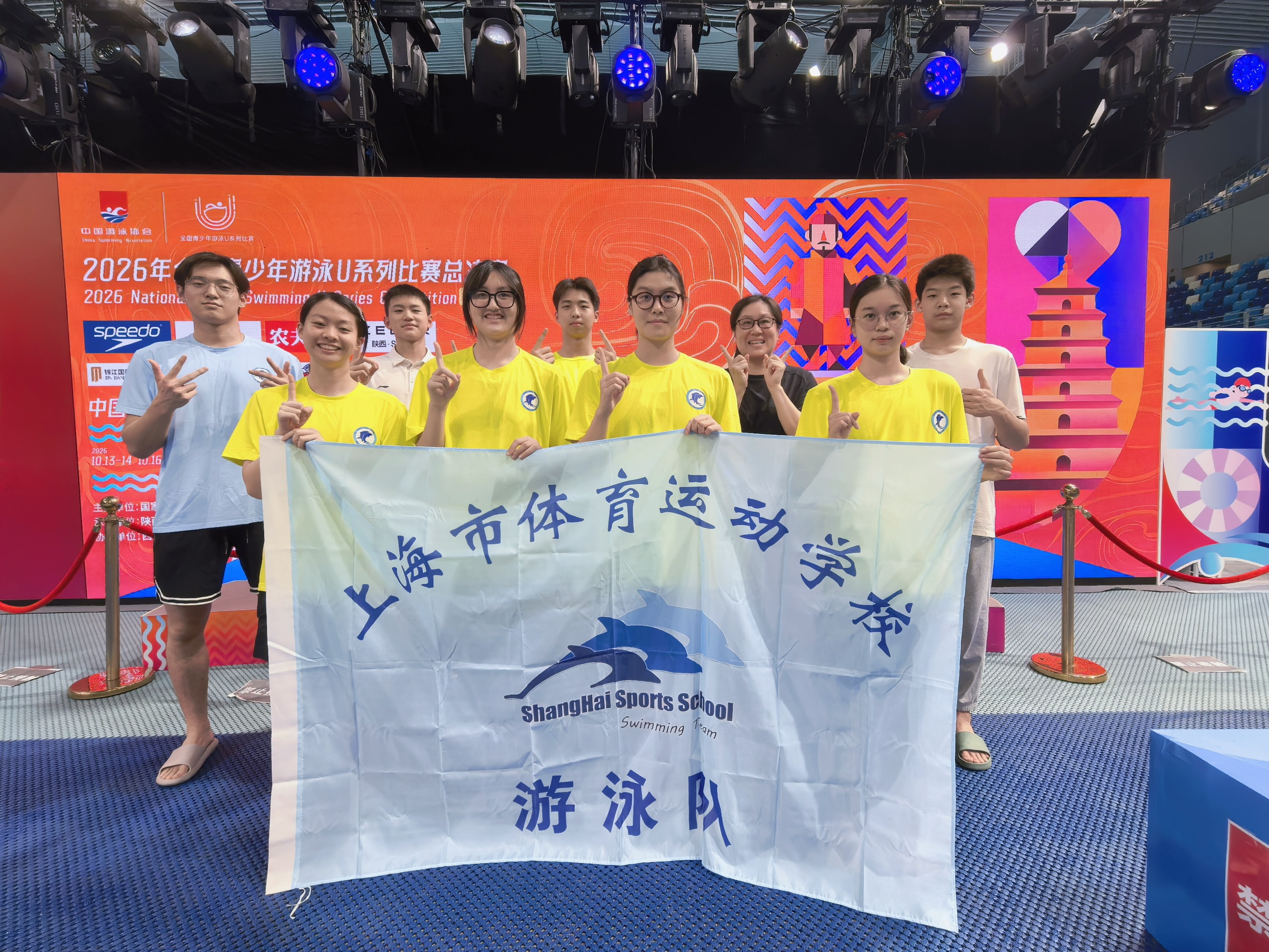 合照1.jpg