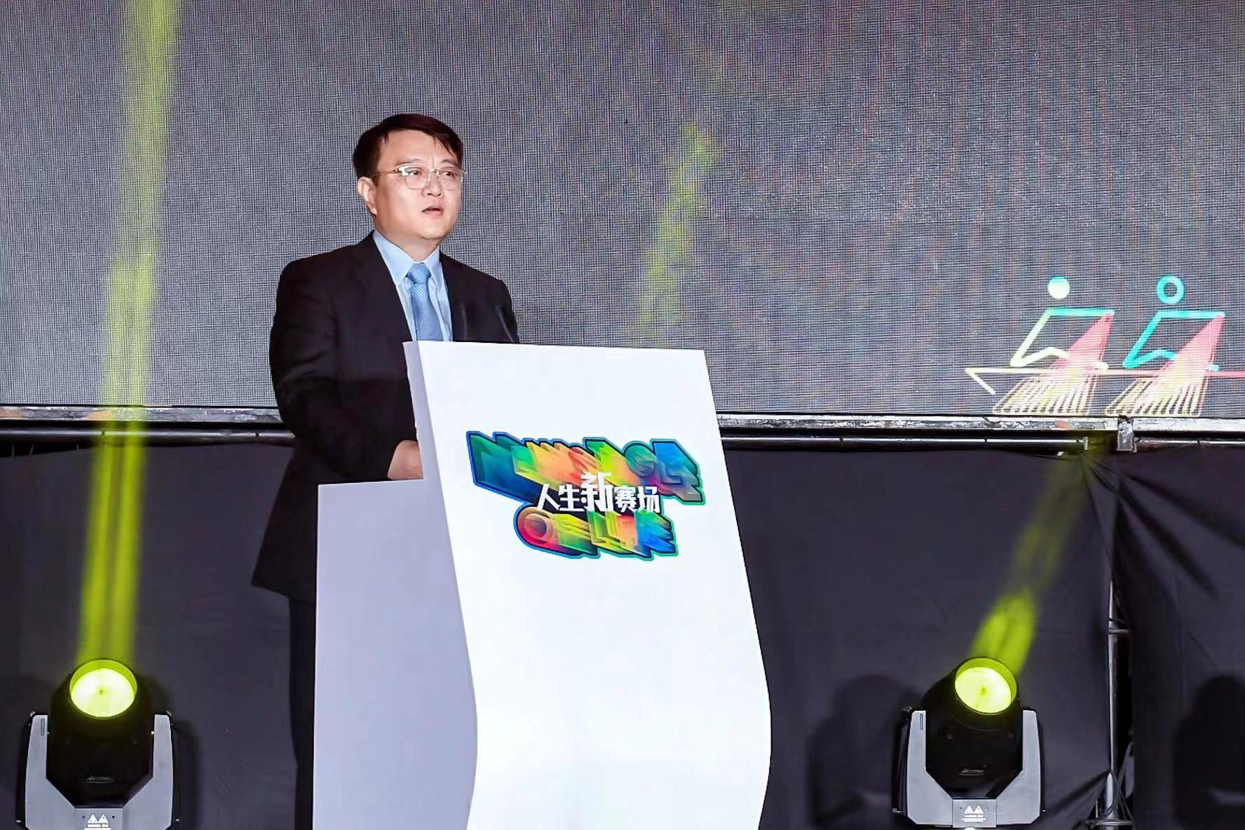 点点繁星奔向星辰大海 本市104名优秀运动员光荣退役 (3).jpg