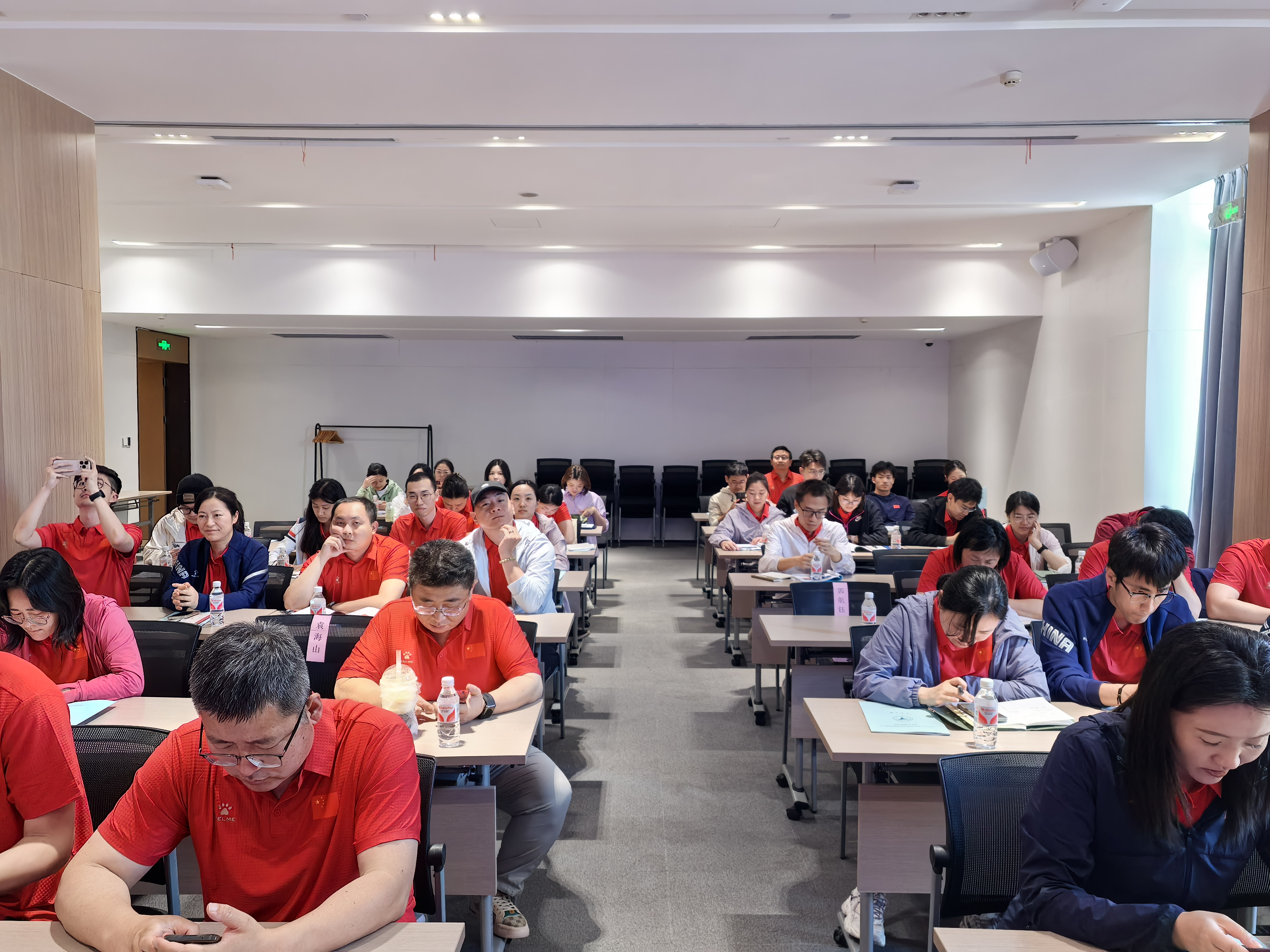 微信图片_20250605145205.jpg